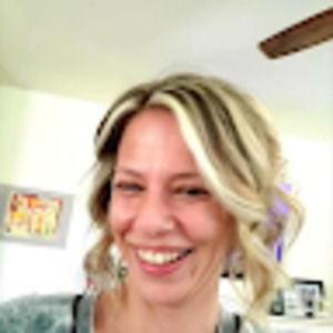 Meet your Posher, Jenny